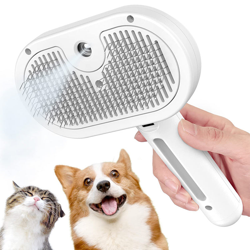 Pet Hair Vacuum